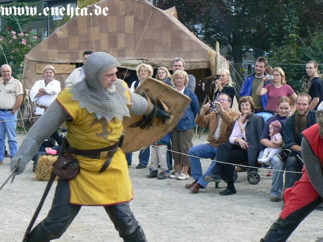 Mittelalter Spekatakulum Hattingen 15.09.-16.09.2007-019.jpg